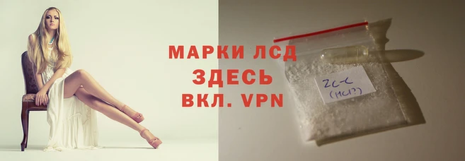 молекула духа Ижевск