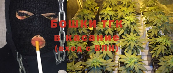 mdpv Нягань