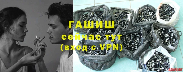 меф Няндома